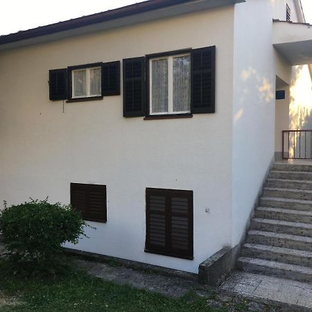 Apartman Kora نجيفيش المظهر الخارجي الصورة